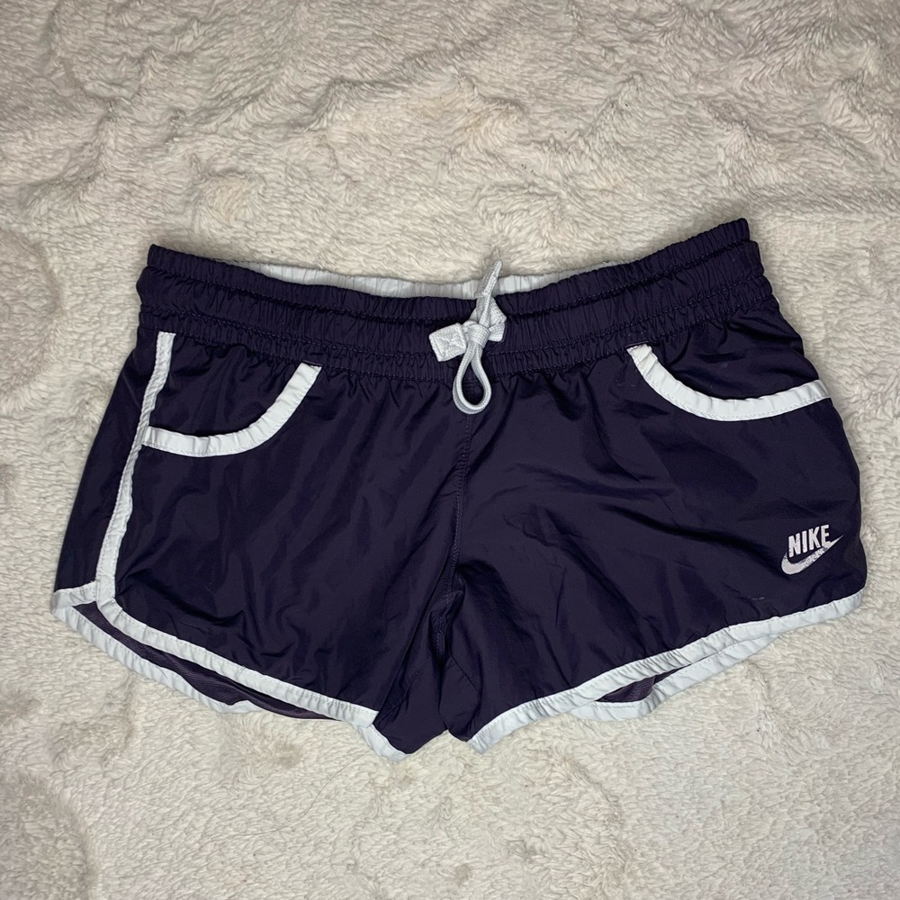 Women’s Nike Shorts